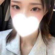 ヒメ日記 2026/08/17 23:15 投稿 あみ ミセスファースト 熊谷店 -お姉さん・若妻専門店-