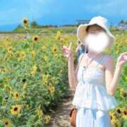 ヒメ日記 2026/08/23 22:45 投稿 あみ ミセスファースト 熊谷店 -お姉さん・若妻専門店-