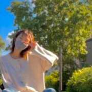 ヒメ日記 2026/08/25 20:46 投稿 あみ ミセスファースト 熊谷店 -お姉さん・若妻専門店-