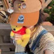 あみ マイガールで…❤️‍🔥 ミセスファースト 熊谷店 -お姉さん・若妻専門店-