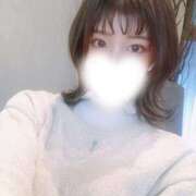 あみ 好き？🫶🏻💗 ̖́-‬ ミセスファースト 熊谷店 -お姉さん・若妻専門店-