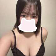 ヒメ日記 2025/11/05 13:25 投稿 みな ピンキーエコ