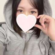 ヒメ日記 2025/11/05 18:16 投稿 みな ピンキーエコ