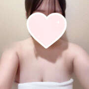 ヒメ日記 2025/11/05 23:36 投稿 みな ピンキーエコ