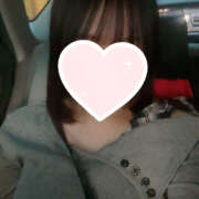 ヒメ日記 2025/11/06 12:11 投稿 みな ピンキーエコ