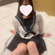 ヒメ日記 2025/11/06 16:00 投稿 みな ピンキーエコ