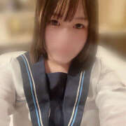 ヒメ日記 2025/11/06 17:30 投稿 みな ピンキーエコ