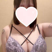 ヒメ日記 2025/11/07 12:25 投稿 みな ピンキーエコ