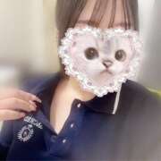 ヒメ日記 2025/11/07 17:21 投稿 みな ピンキーエコ