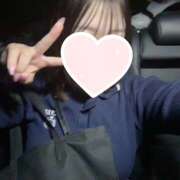 みな 待ってるね〜😻 ピンキーエコ