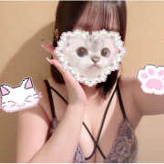 みな 寂しいな〜、、 ピンキーエコ