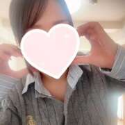 みな ひまだよ🙀 ピンキーエコ