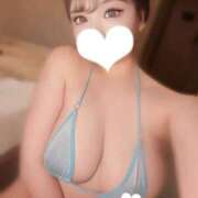 ヒメ日記 2025/11/26 11:54 投稿 まりん ラブリップ大宮店