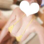 ヒメ日記 2025/11/28 14:50 投稿 まりん ラブリップ大宮店