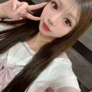 ヒメ日記 2025/11/30 11:52 投稿 まりん ラブリップ大宮店