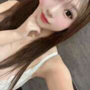 ヒメ日記 2025/12/01 11:50 投稿 まりん ラブリップ大宮店