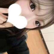 ヒメ日記 2025/12/01 14:50 投稿 まりん ラブリップ大宮店