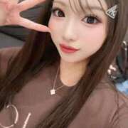 ヒメ日記 2025/12/01 22:20 投稿 まりん ラブリップ大宮店