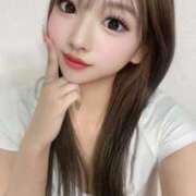 まりん 最後‎🤍 ラブリップ大宮店