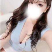 ヒメ日記 2025/11/26 23:20 投稿 まりん ラブリップ所沢