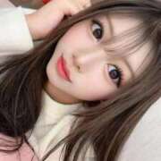 まりん うれしい♡ ラブリップ所沢