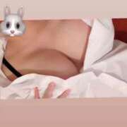 ヒメ日記 2025/11/27 16:20 投稿 まりん ラブリップ川越