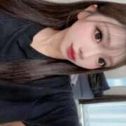 ヒメ日記 2025/11/28 16:41 投稿 まりん ラブリップ川越