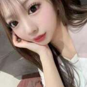 まりん 😖🍃 ラブリップ川越