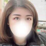 ヒメ日記 2026/02/22 21:13 投稿 はれ 迷宮の人妻　熊谷・行田発