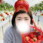 ヒメ日記 2026/03/02 21:40 投稿 はれ 迷宮の人妻　熊谷・行田発