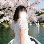 はれ 今日はなんと❣️ゲリラですよー😊 迷宮の人妻　熊谷・行田発