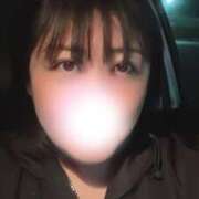 ヒメ日記 2026/03/17 23:19 投稿 はれ 迷宮の人妻　熊谷・行田発