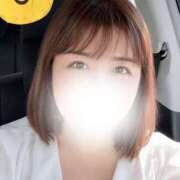 ヒメ日記 2026/06/20 19:49 投稿 はれ 迷宮の人妻 古河・久喜発