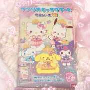 はれ サンリオ好き集合っ♡ 迷宮の人妻 古河・久喜発