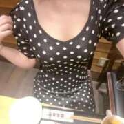 ヒメ日記 2025/11/10 22:42 投稿 みく 東京リップ 池袋店