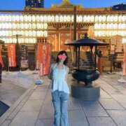 ヒメ日記 2025/11/11 19:24 投稿 みく 東京リップ 池袋店