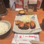 ヒメ日記 2025/11/12 19:02 投稿 みく 東京リップ 池袋店