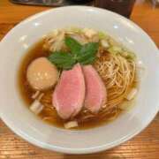 ヒメ日記 2025/11/25 13:32 投稿 みく 東京リップ 池袋店