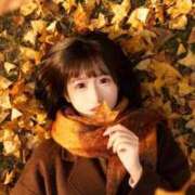 ヒメ日記 2025/11/25 19:08 投稿 みく 東京リップ 池袋店