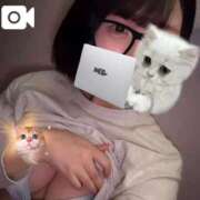 ヒメ日記 2025/11/27 09:52 投稿 みく 東京リップ 池袋店