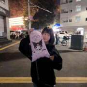 ヒメ日記 2025/12/01 22:52 投稿 みく 東京リップ 池袋店