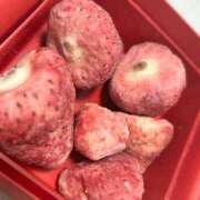 みく 19時半から！ 東京リップ 池袋店