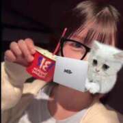 みく 4日の夜も…… 東京リップ 池袋店