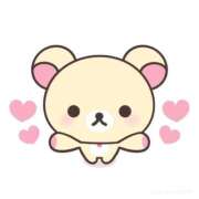 みく あーちた！ 東京リップ 池袋店