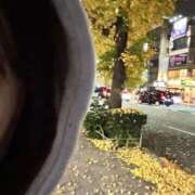 みく 19時半〜 東京リップ 池袋店