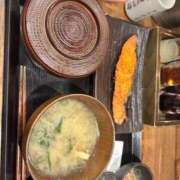 ヒメ日記 2025/12/11 12:24 投稿 みく 東京リップ 池袋店