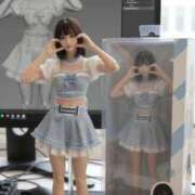 ヒメ日記 2025/12/16 19:52 投稿 みく 東京リップ 池袋店