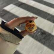 ヒメ日記 2025/12/23 19:22 投稿 みく 東京リップ 池袋店