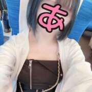 ヒメ日記 2025/12/26 19:35 投稿 みく 東京リップ 池袋店