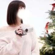 ヒメ日記 2025/12/26 19:52 投稿 みく 東京リップ 池袋店